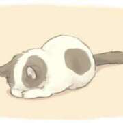 ヒメ日記 2025/02/21 11:41 投稿 大塚【おおつか】 丸妻 西船橋店