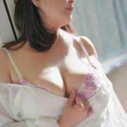 ヒメ日記 2025/03/02 12:02 投稿 大塚【おおつか】 丸妻 西船橋店