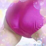 ヒメ日記 2025/03/05 15:57 投稿 大塚【おおつか】 丸妻 西船橋店