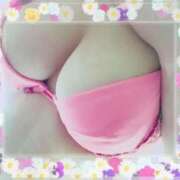 ヒメ日記 2025/03/06 20:31 投稿 大塚【おおつか】 丸妻 西船橋店