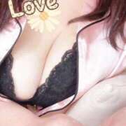 ヒメ日記 2025/03/16 12:02 投稿 大塚【おおつか】 丸妻 西船橋店