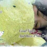 ヒメ日記 2025/03/16 23:31 投稿 大塚【おおつか】 丸妻 西船橋店