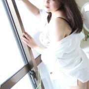 ヒメ日記 2025/03/18 15:24 投稿 大塚【おおつか】 丸妻 西船橋店