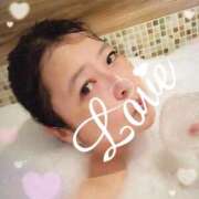 ヒメ日記 2025/04/06 15:00 投稿 大塚【おおつか】 丸妻 西船橋店