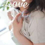 ヒメ日記 2025/04/18 15:17 投稿 大塚【おおつか】 丸妻 西船橋店