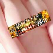 ヒメ日記 2025/04/24 15:02 投稿 大塚【おおつか】 丸妻 西船橋店