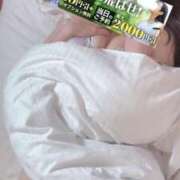 ヒメ日記 2025/06/10 15:30 投稿 大塚【おおつか】 丸妻 西船橋店