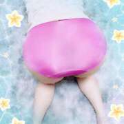 ヒメ日記 2025/07/19 15:51 投稿 大塚【おおつか】 丸妻 西船橋店