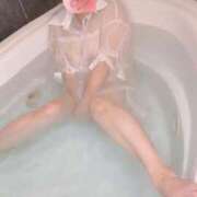 ヒメ日記 2025/08/13 17:04 投稿 大塚【おおつか】 丸妻 西船橋店