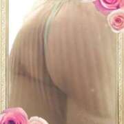 ヒメ日記 2025/08/19 22:11 投稿 大塚【おおつか】 丸妻 西船橋店