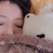 ヒメ日記 2025/08/24 15:34 投稿 大塚【おおつか】 丸妻 西船橋店