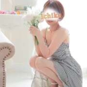 ヒメ日記 2025/09/03 12:05 投稿 大塚【おおつか】 丸妻 西船橋店