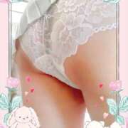 ヒメ日記 2025/09/13 18:15 投稿 大塚【おおつか】 丸妻 西船橋店