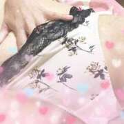 ヒメ日記 2025/09/14 15:47 投稿 大塚【おおつか】 丸妻 西船橋店