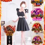 ヒメ日記 2025/10/04 12:03 投稿 大塚【おおつか】 丸妻 西船橋店