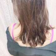 ヒメ日記 2025/10/24 00:33 投稿 大塚【おおつか】 丸妻 西船橋店