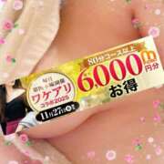 ヒメ日記 2025/11/26 12:20 投稿 大塚【おおつか】 丸妻 西船橋店