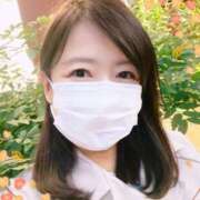 ヒメ日記 2025/11/27 15:31 投稿 大塚【おおつか】 丸妻 西船橋店