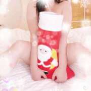 ヒメ日記 2025/12/24 22:36 投稿 大塚【おおつか】 丸妻 西船橋店