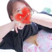 ヒメ日記 2026/02/22 14:23 投稿 大塚【おおつか】 丸妻 西船橋店