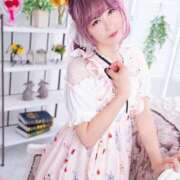 ヒメ日記 2025/08/03 21:56 投稿 いちご ニューハーフ・女装娘・男の娘系デリヘルのドレスガーデン渋谷店