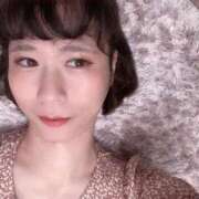 ヒメ日記 2025/10/18 18:21 投稿 いちご ニューハーフ・女装娘・男の娘系デリヘルのドレスガーデン渋谷店