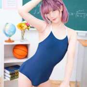 ヒメ日記 2026/03/06 20:01 投稿 いちご ニューハーフ・女装娘・男の娘系デリヘルのドレスガーデン渋谷店