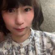 ヒメ日記 2026/06/06 18:36 投稿 いちご ニューハーフ・女装娘・男の娘系デリヘルのドレスガーデン渋谷店