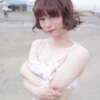いちご ニューハーフ・女装娘・男の娘系デリヘルのドレスガーデン渋谷店（渋谷/ニューハーフ）