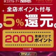 ヒメ日記 2024/03/15 05:24 投稿 さやか 濃厚即19妻