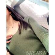 ヒメ日記 2025/04/15 22:20 投稿 さやか 濃厚即19妻