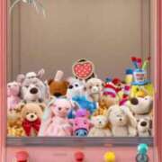 ヒメ日記 2025/04/23 16:04 投稿 さやか 濃厚即19妻