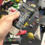 ヒメ日記 2025/04/24 22:39 投稿 さやか 濃厚即19妻