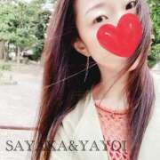 ヒメ日記 2025/04/25 11:04 投稿 さやか 濃厚即19妻