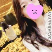 ヒメ日記 2025/04/26 11:00 投稿 さやか 濃厚即19妻