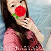 ヒメ日記 2025/04/30 11:34 投稿 さやか 濃厚即19妻