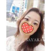 ヒメ日記 2025/05/04 10:56 投稿 さやか 濃厚即19妻