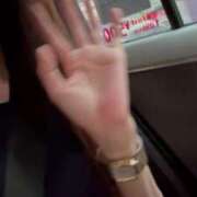 ヒメ日記 2025/05/29 17:24 投稿 さやか 濃厚即19妻