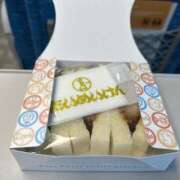 ヒメ日記 2025/06/03 13:32 投稿 さやか 濃厚即19妻