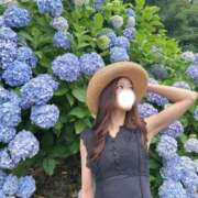 ヒメ日記 2025/06/22 10:54 投稿 さやか 濃厚即19妻