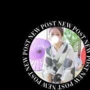 ヒメ日記 2025/06/22 12:24 投稿 さやか 濃厚即19妻