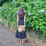 ヒメ日記 2025/06/24 13:20 投稿 さやか 濃厚即19妻