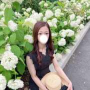 ヒメ日記 2025/06/25 11:04 投稿 さやか 濃厚即19妻