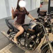 ヒメ日記 2025/06/28 17:54 投稿 さやか 濃厚即19妻