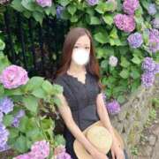 ヒメ日記 2025/06/30 10:54 投稿 さやか 濃厚即19妻