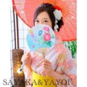 ヒメ日記 2025/07/03 17:24 投稿 さやか 濃厚即19妻