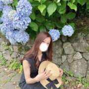 ヒメ日記 2025/07/06 20:53 投稿 さやか 濃厚即19妻