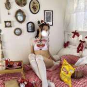 ヒメ日記 2025/07/09 22:04 投稿 さやか 濃厚即19妻