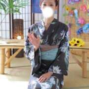 ヒメ日記 2025/07/11 19:54 投稿 さやか 濃厚即19妻