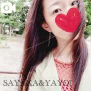 ヒメ日記 2025/07/14 10:54 投稿 さやか 濃厚即19妻